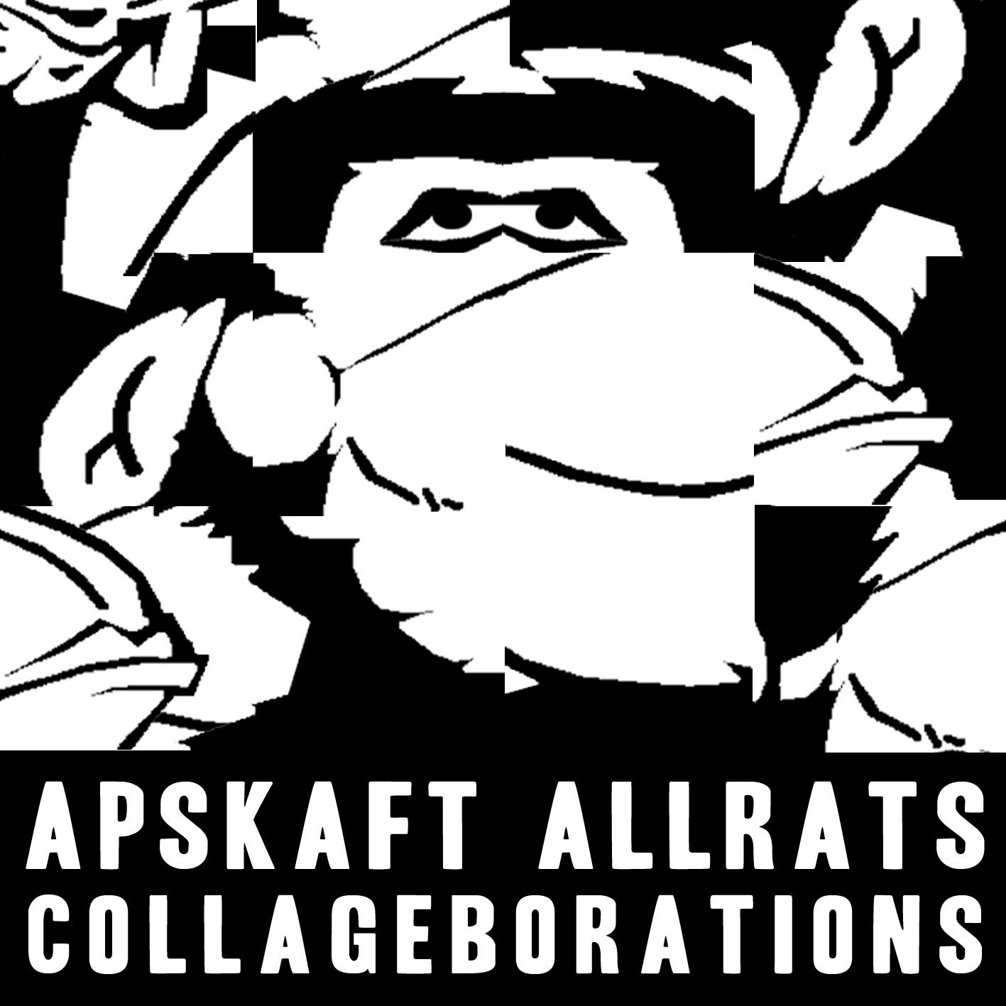 collageborations vo apskaft 