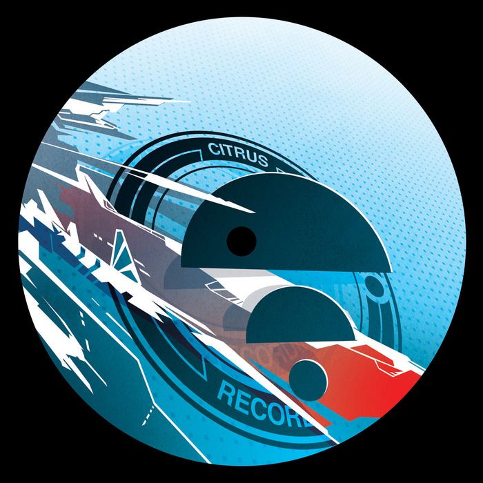 collapsed zero meth disphonia  