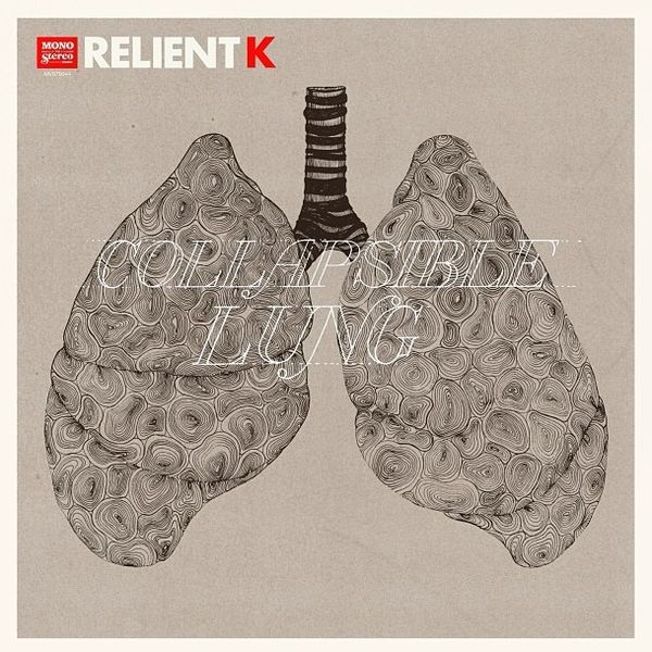 collapsible lung relient k aac  