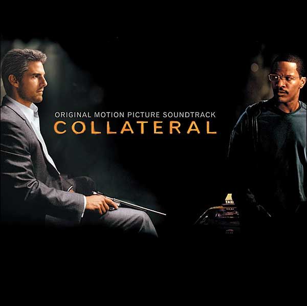 collateral original antonio pinto 