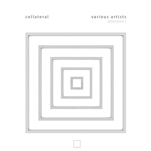 collateral various a chevel  