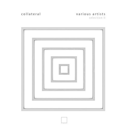 collateral various a frank martiniq 