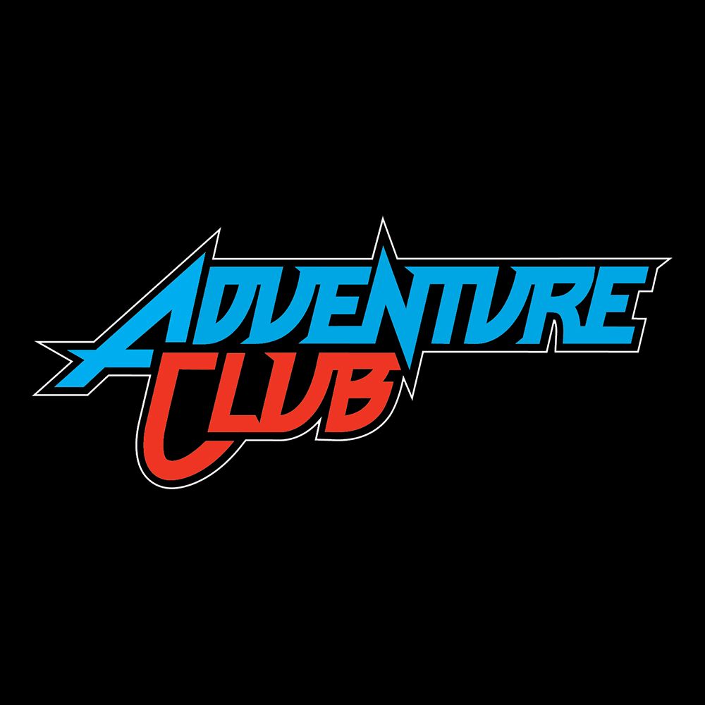 collect call advent alex metric  