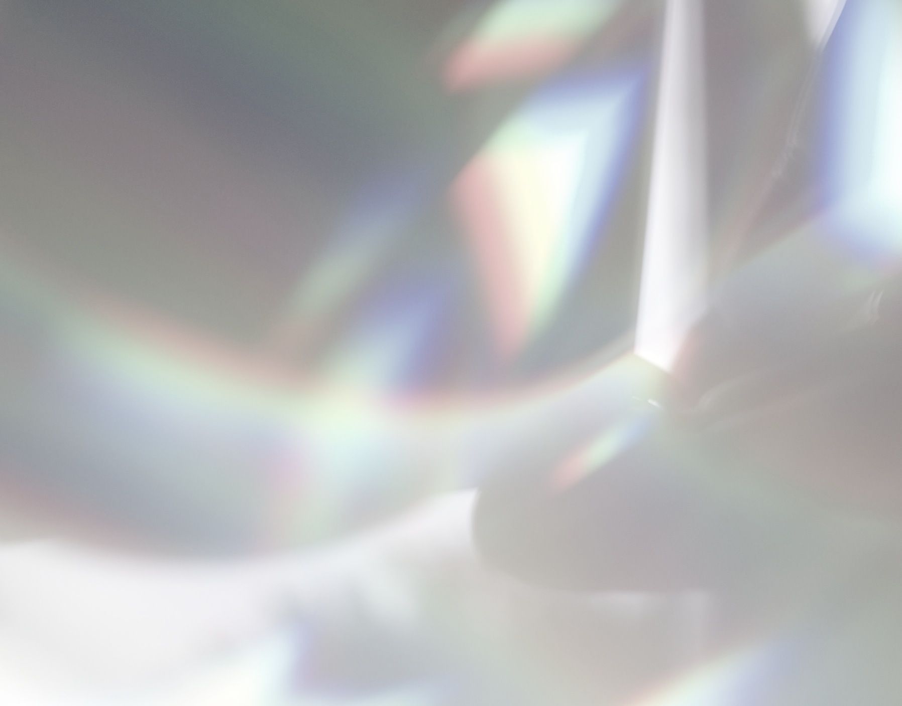 collected locations placement 