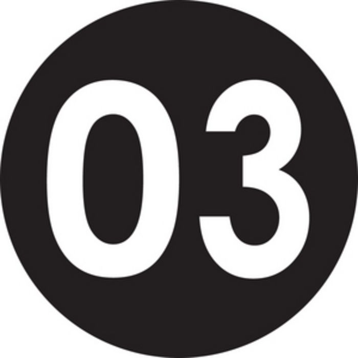 collected works 3 aldo cadiz  