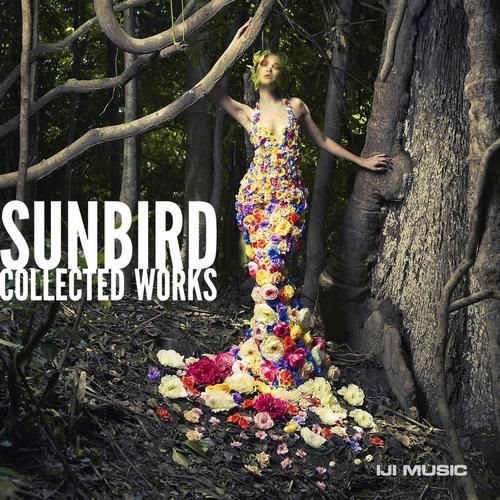 collected works sunbird 