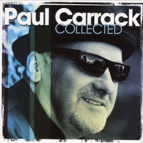 collected paul carrack 