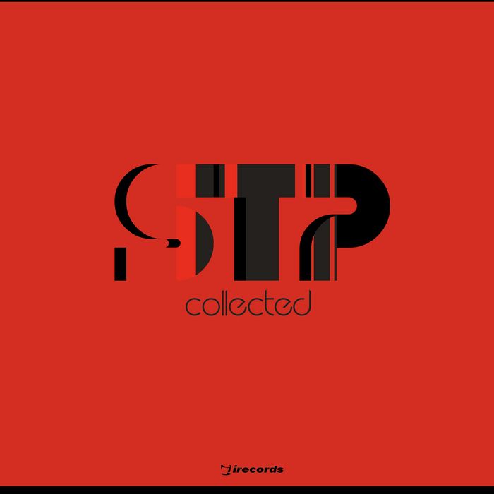 collected stp  