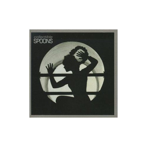 collectible spoons spoons 