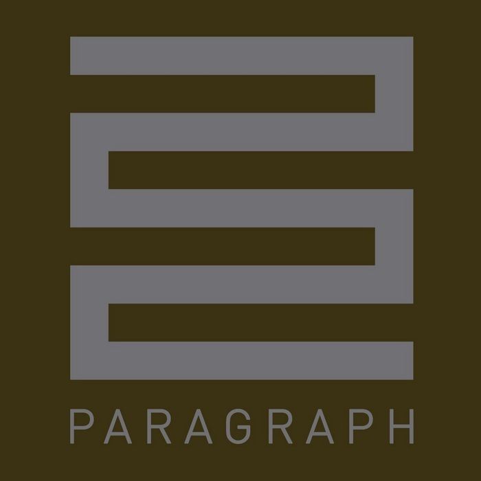 collecting data remi slam  