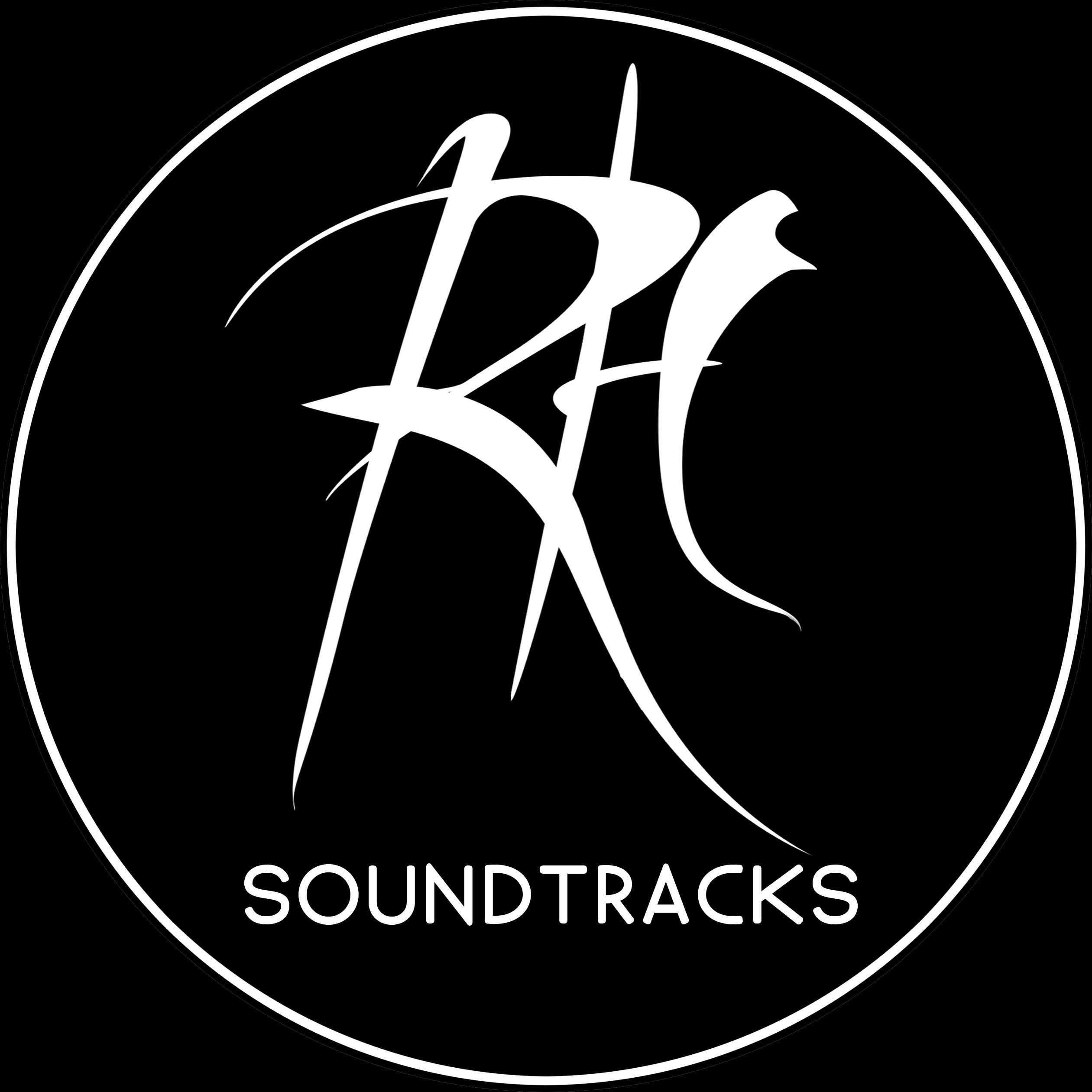collection 1 free m rh soundtracks 