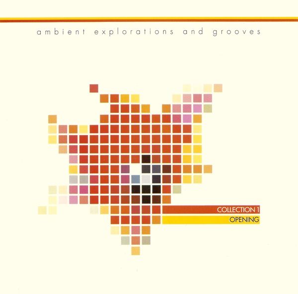 collection 1 openin kwook 