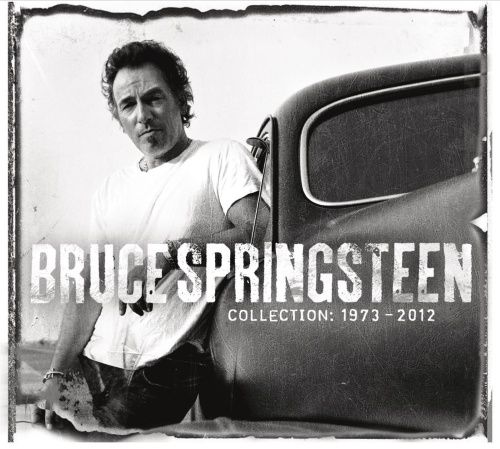 collection 1973 201 bruce springsteen 