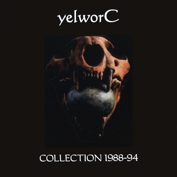 collection 1988 94 yelworc 