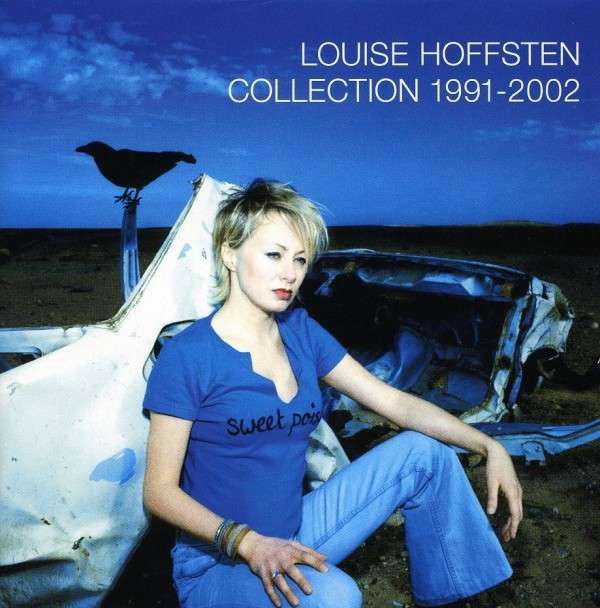 collection 1991 2002 louise hoffsten 