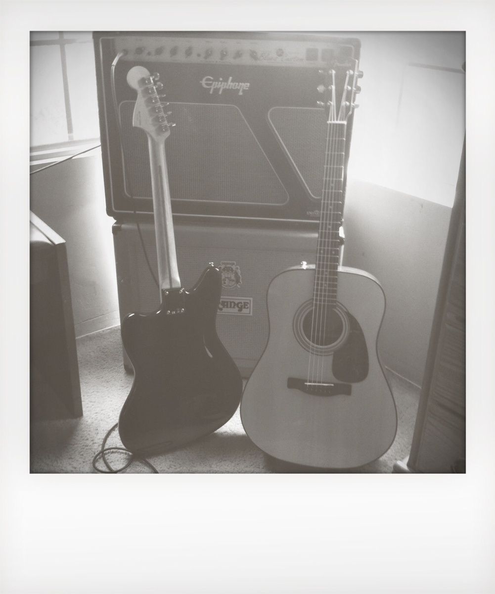 collection 2008 2013 matthew andrew drake 