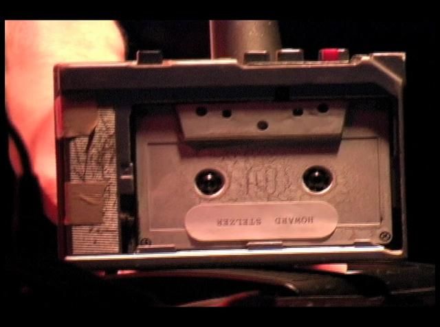 collection 2 howard stelzer 