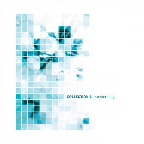 collection 4 transf beta two agonist 