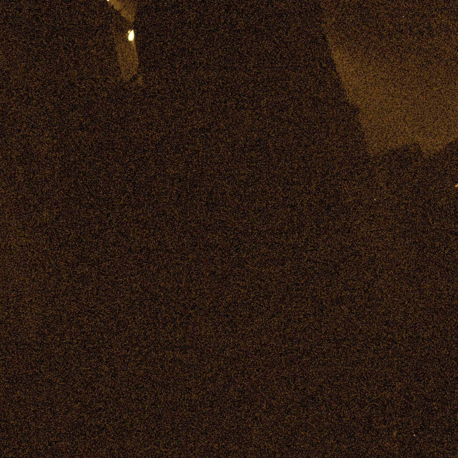 collection of demos jacob schwartz 