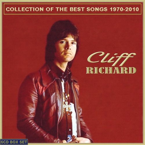 collection of the best songs 1970 2010 