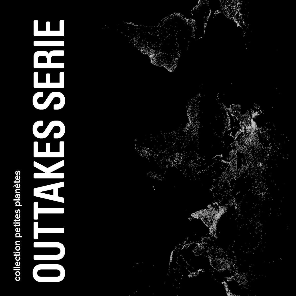 collection petites p collection petites p 