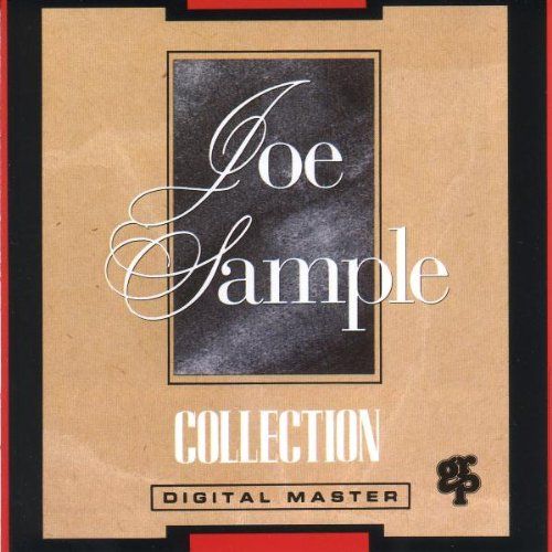 collection joe sample 
