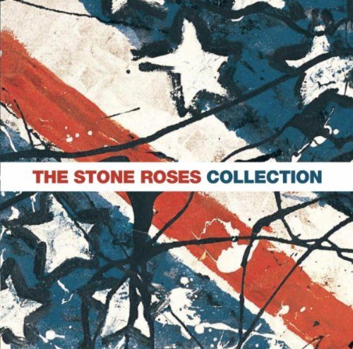 collection the stone roses 