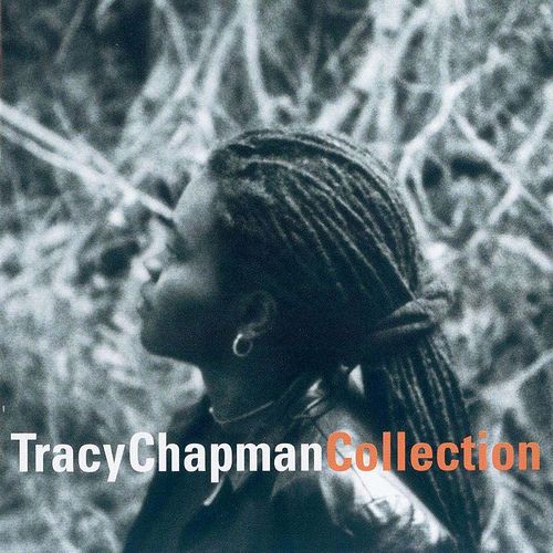 collection tracy chapman 