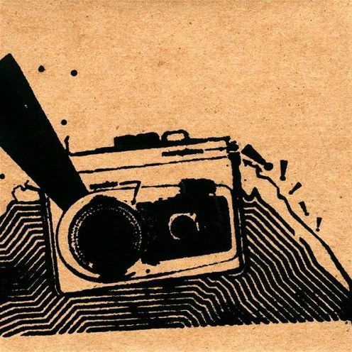 collections the kodan armada 