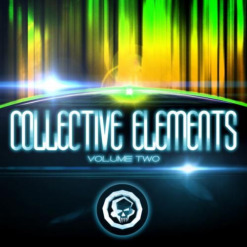 collective elements jaybee  