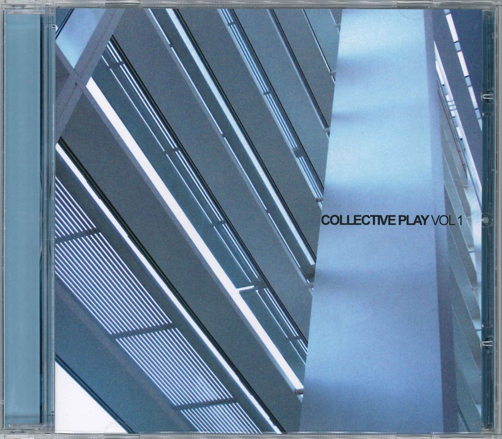 collective play vol bastien grine 