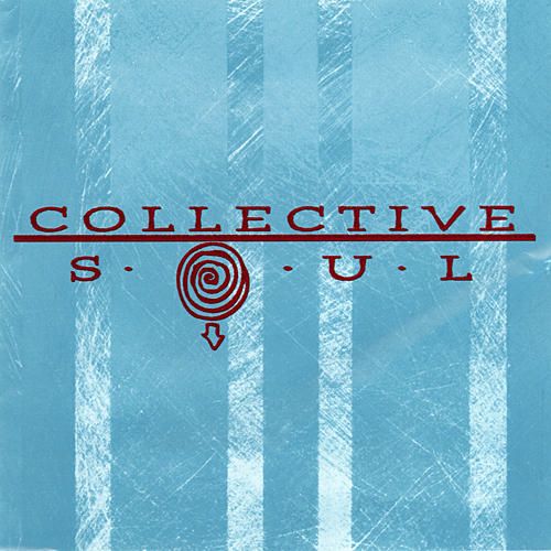 collective soul collective soul 