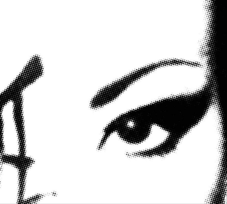 collectors edit nic endo 