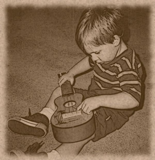 college 1 tropic dream 