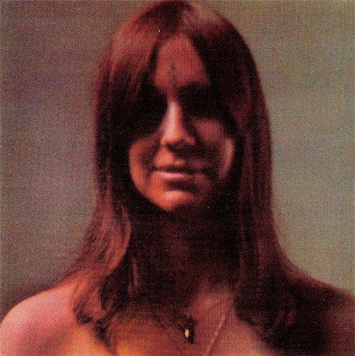 college tour patty waters  