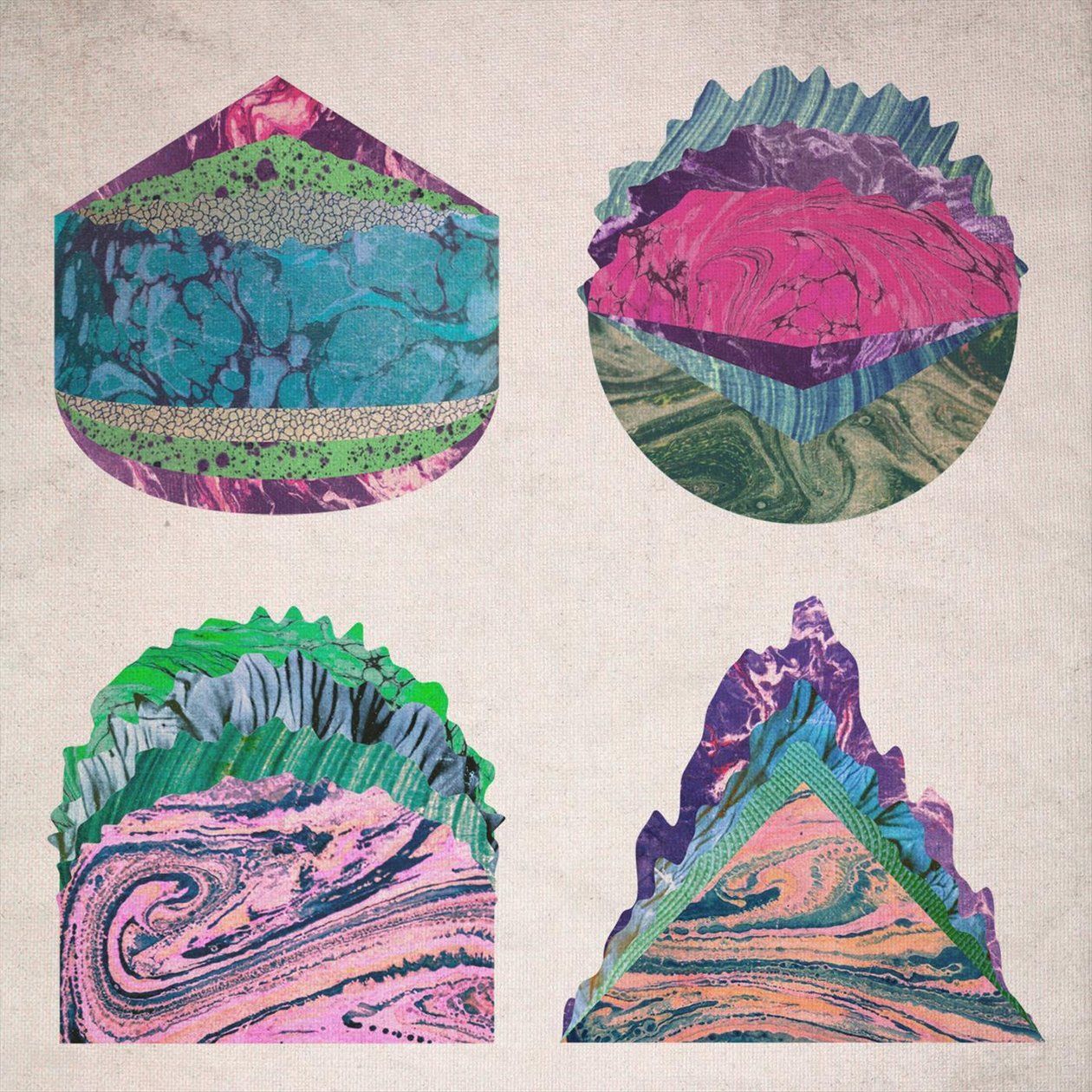 collema humfree bug art 