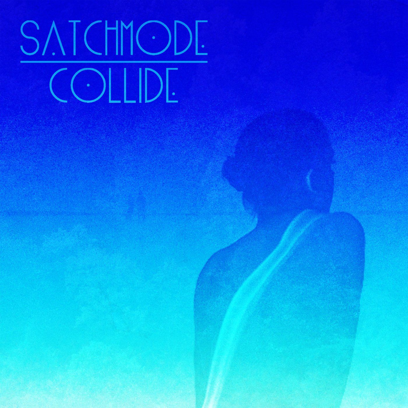 collide satchmode 
