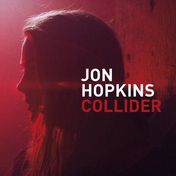 collider remixes jon hopkins 