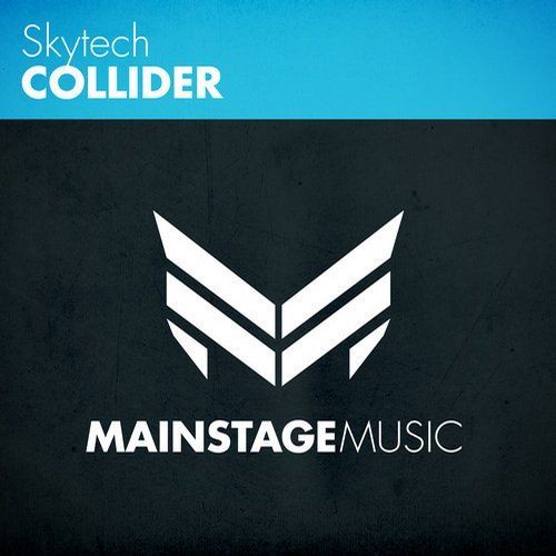 collider skytech 