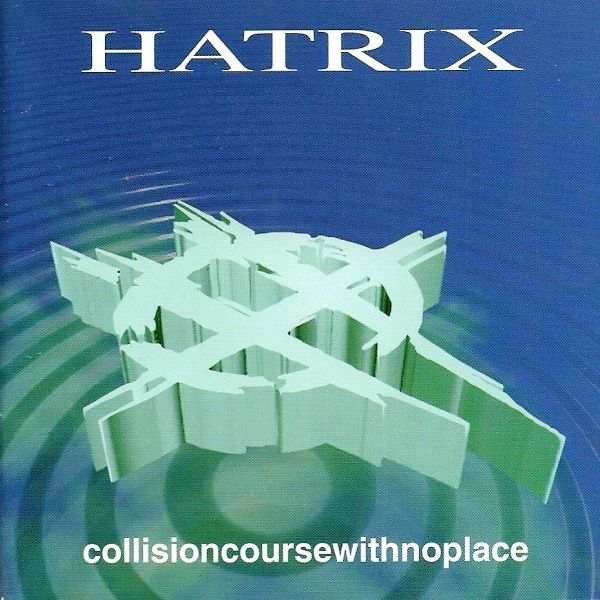 collisioncoursewithn hatrix 