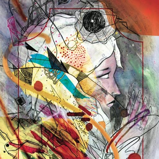 collisions nea k sera  