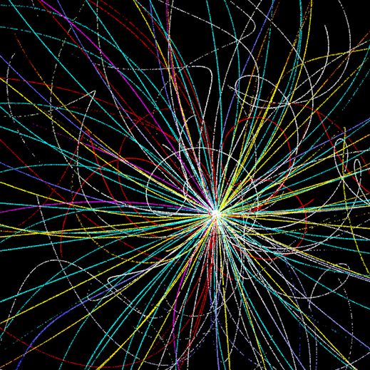 collisions simon pyke 