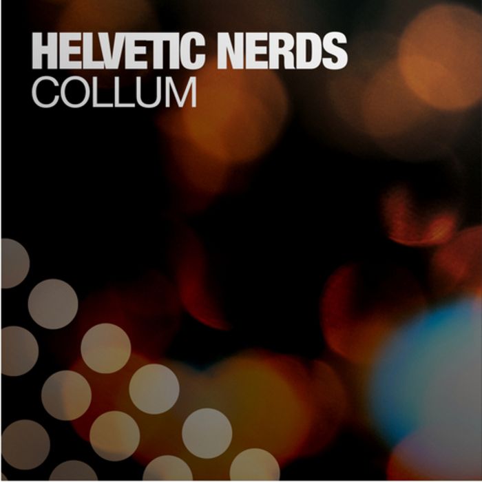 collum helvetic nerds  