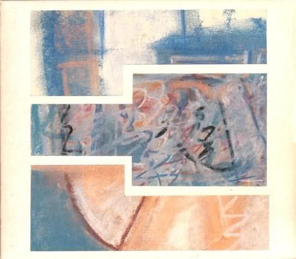 collusion zoviet france 