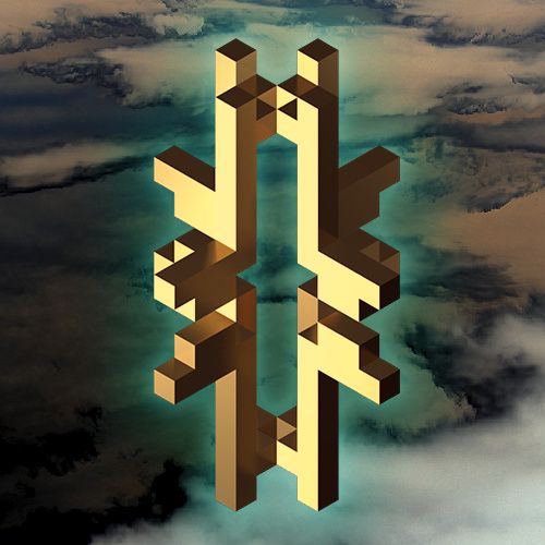 color mechanica note 