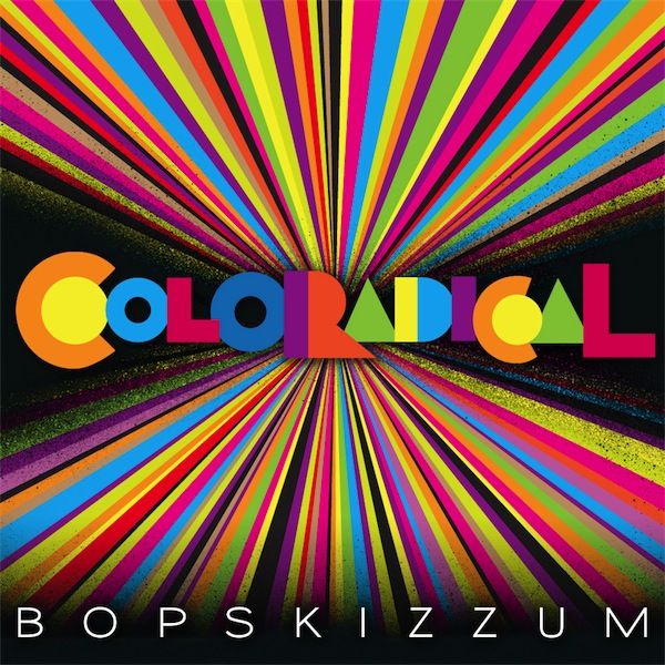coloradical bop skizzum 