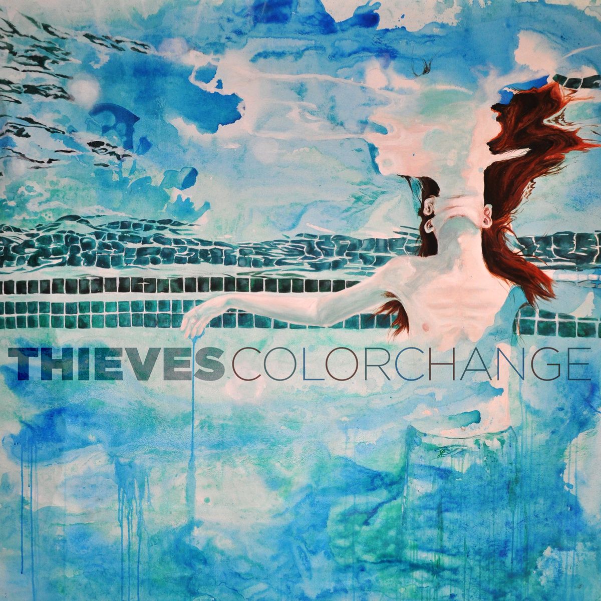 colorchange thieves 