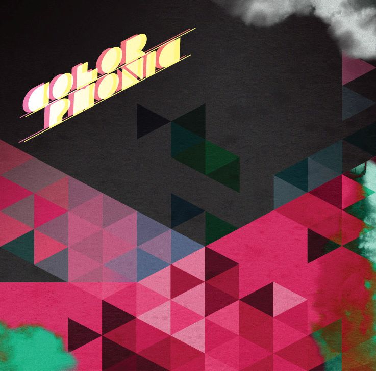 colorphonic colorphonic 