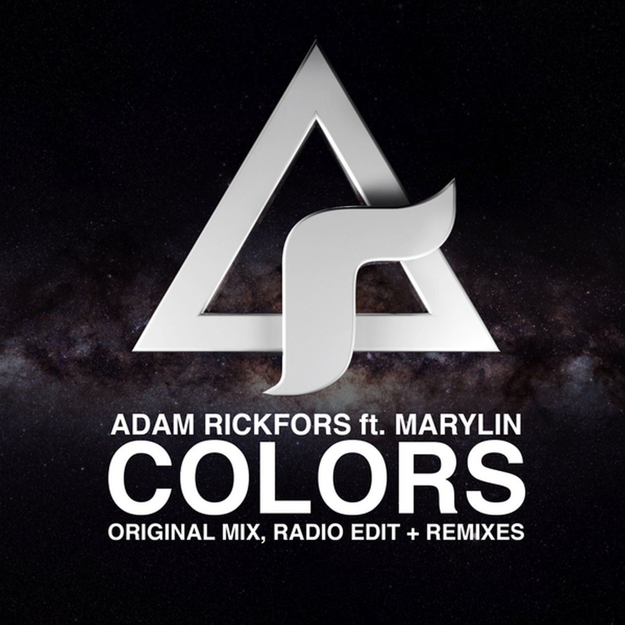 colors adam rickfors 