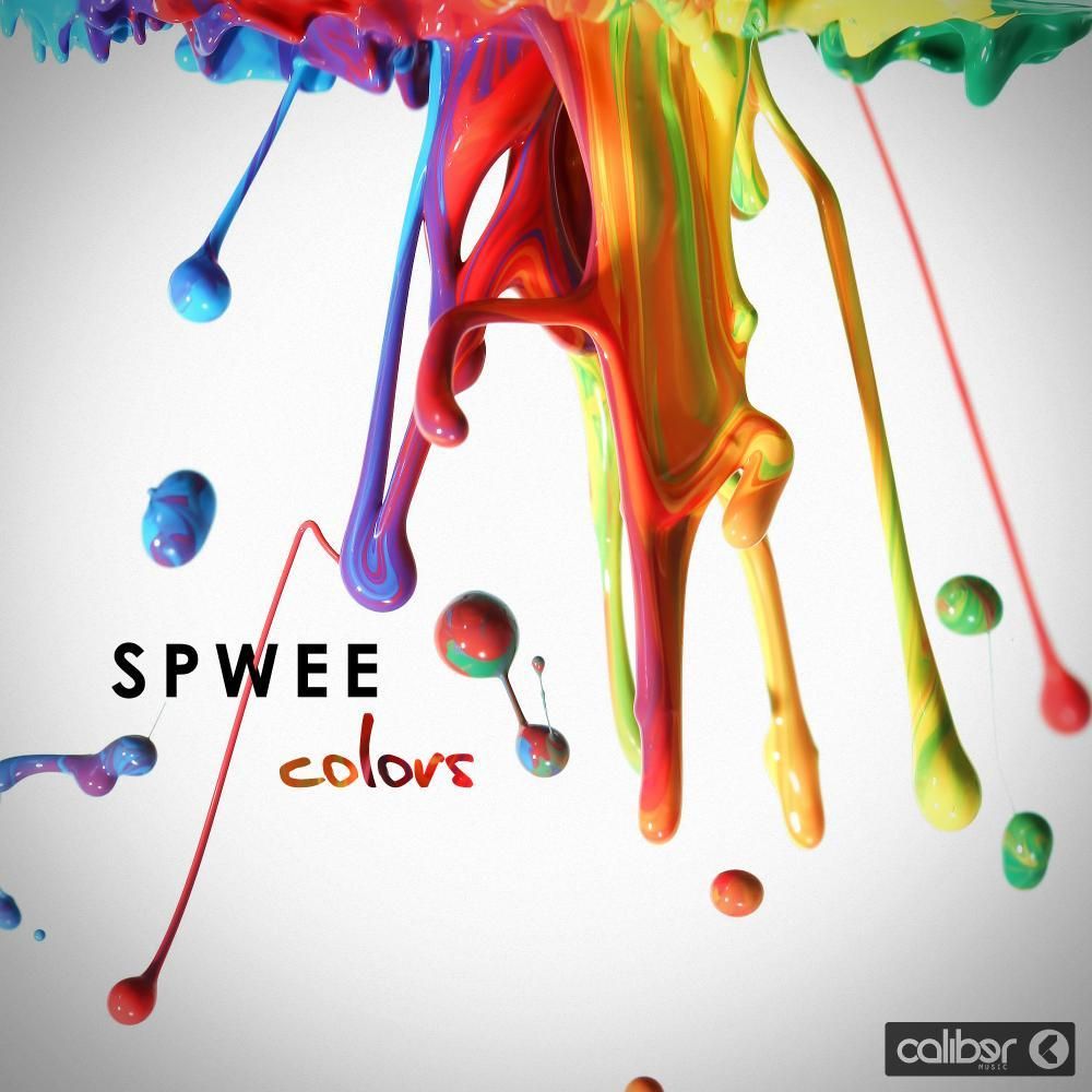 colors spwee  